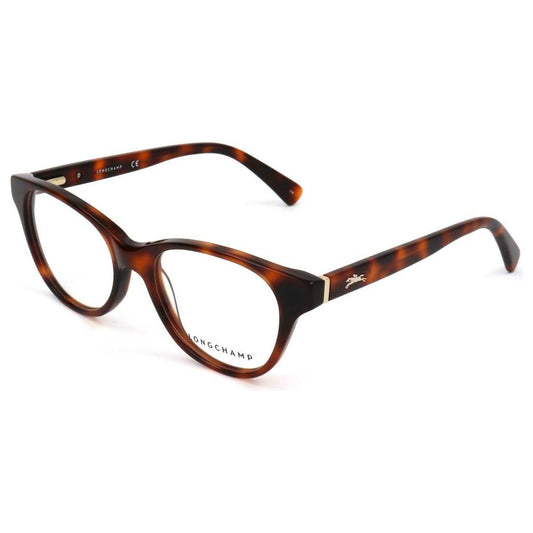 LONGCHAMP MOD. LO2601 HAVANA LO2601 HAVANA