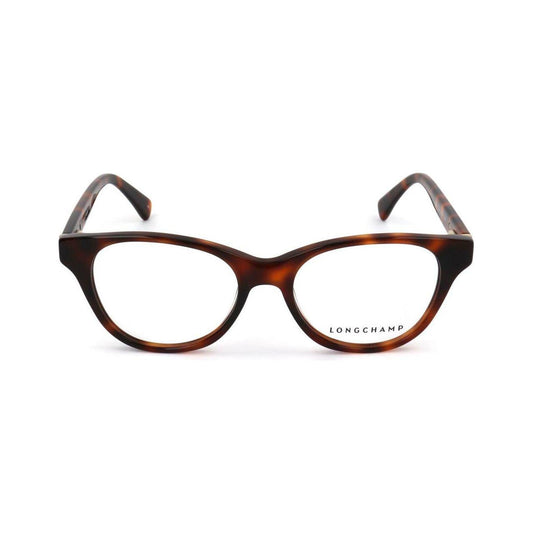 LONGCHAMP MOD. LO2601 HAVANA LO2601 HAVANA