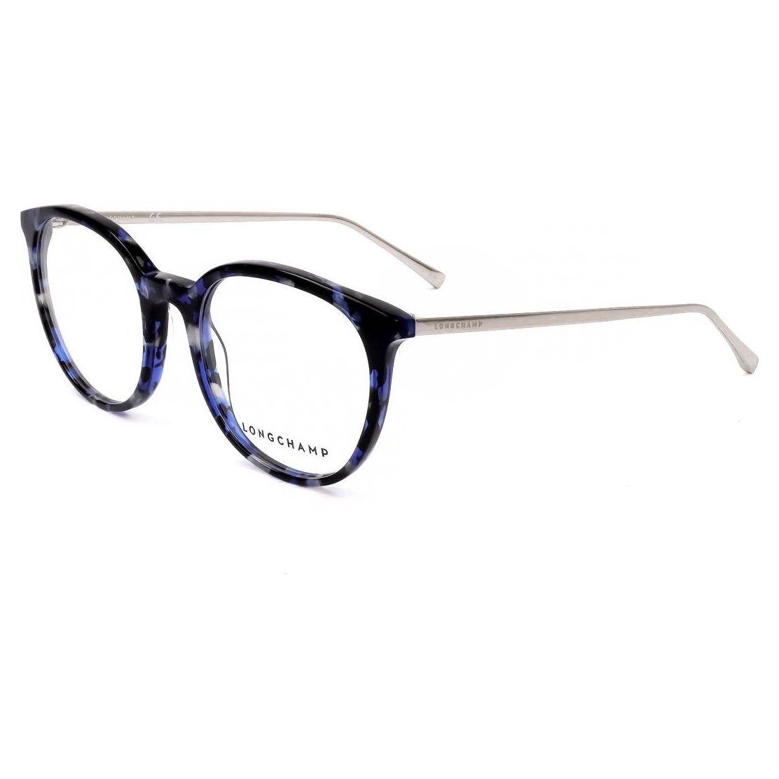LONGCHAMP MOD. LO2605
