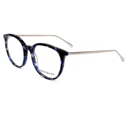LONGCHAMP MOD. LO2605 LO2605
