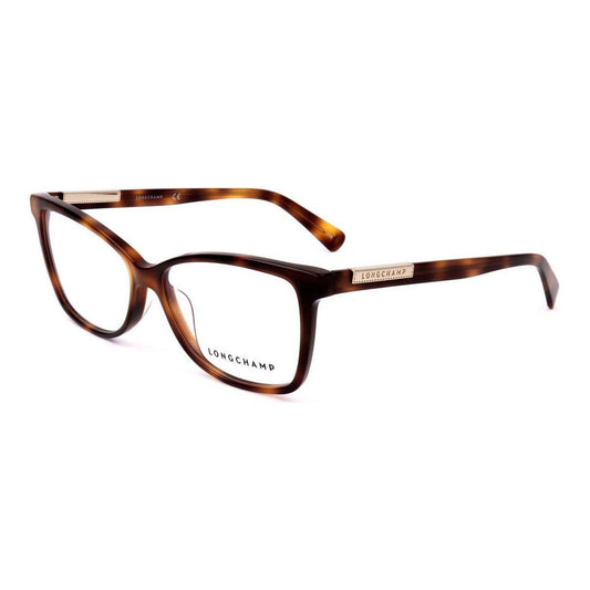 LONGCHAMP MOD. LO2646 HAVANA LO2646 HAVANA
