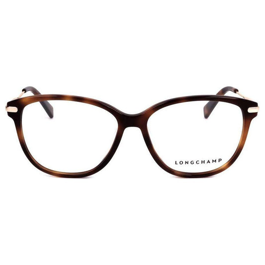 LONGCHAMP MOD. LO2669 LO2669