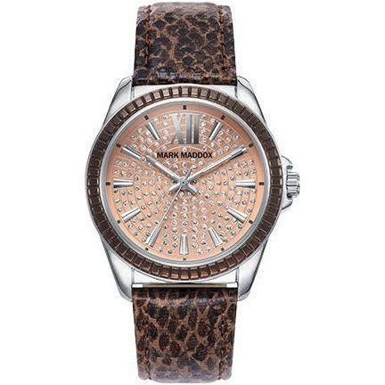 مارك مادوكس مود. MC6007-93