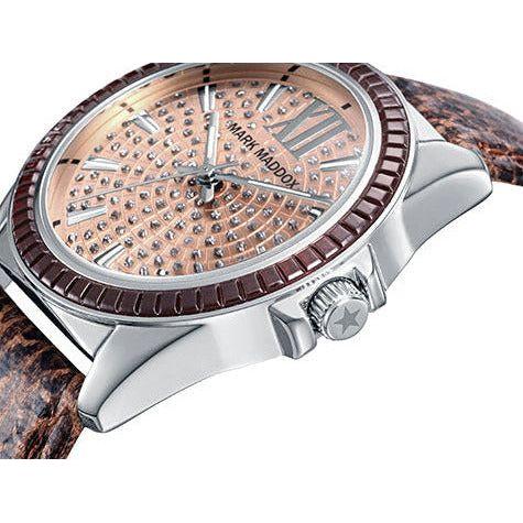 MARK MADDOX Mod. MC6007-93 MC6007-93
