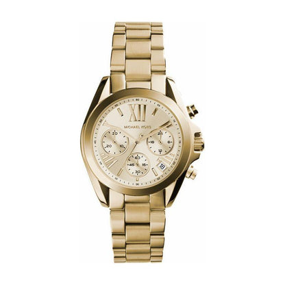 MICHAEL KORS Mod. MK5798
