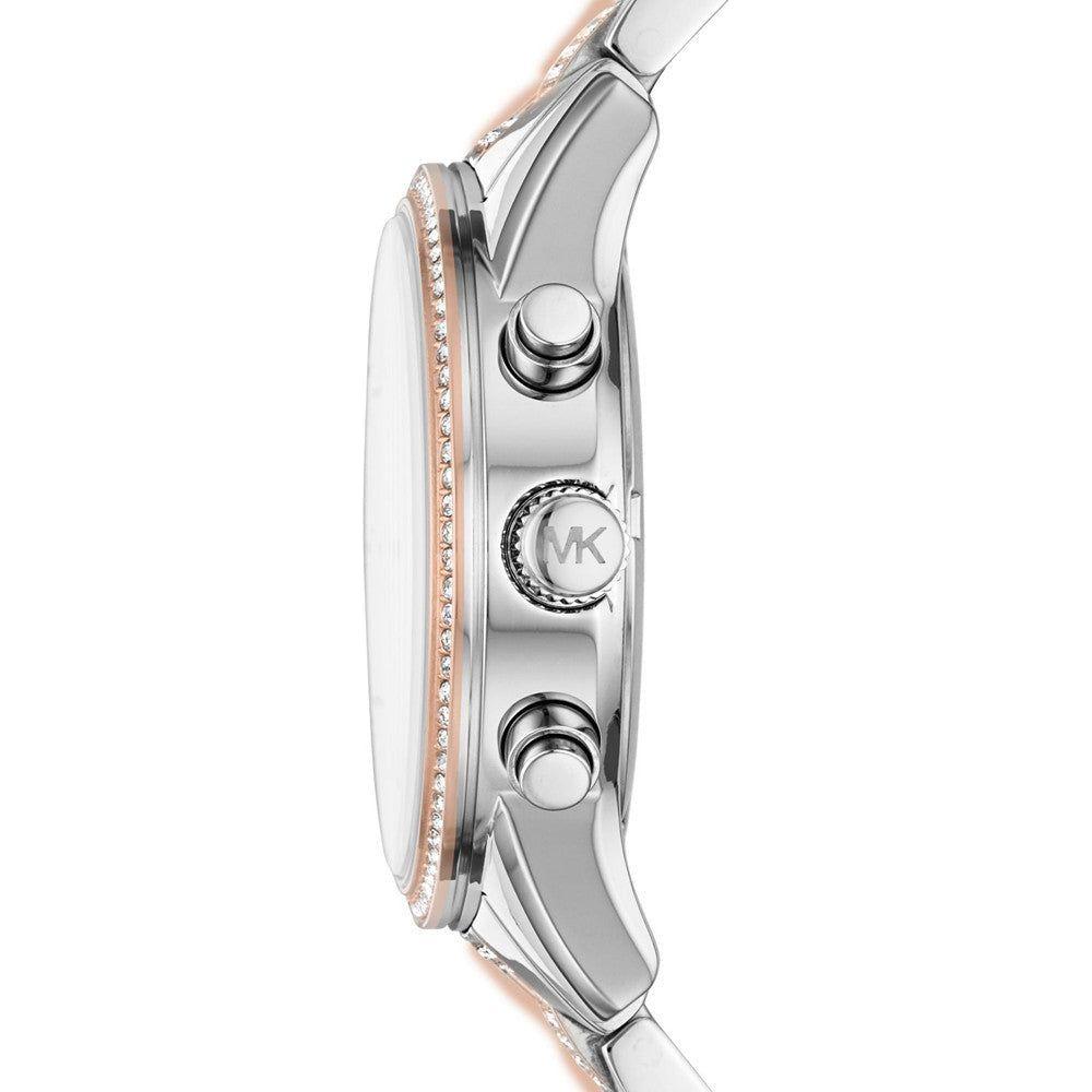 MICHAEL KORS Mod. MK6651 WATCHES