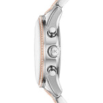 MICHAEL KORS Mod. MK6651 WATCHES