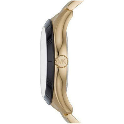 MICHAEL KORS Mod. MK8816