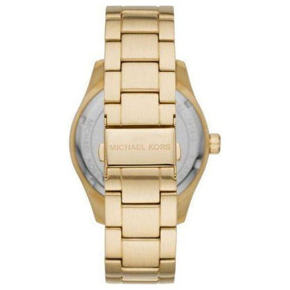 MICHAEL KORS Mod. MK8816