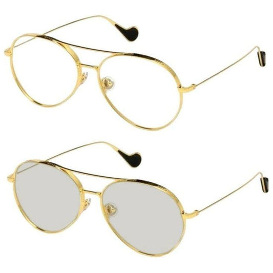 MONCLER SUNGLASSES Mod. ML0121 57030 ML0121 57030