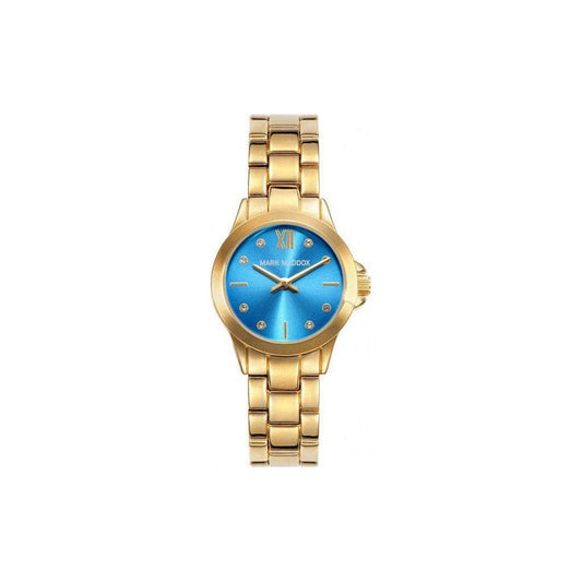 MARK MADDOX Mod. MM3027-87 WATCHES