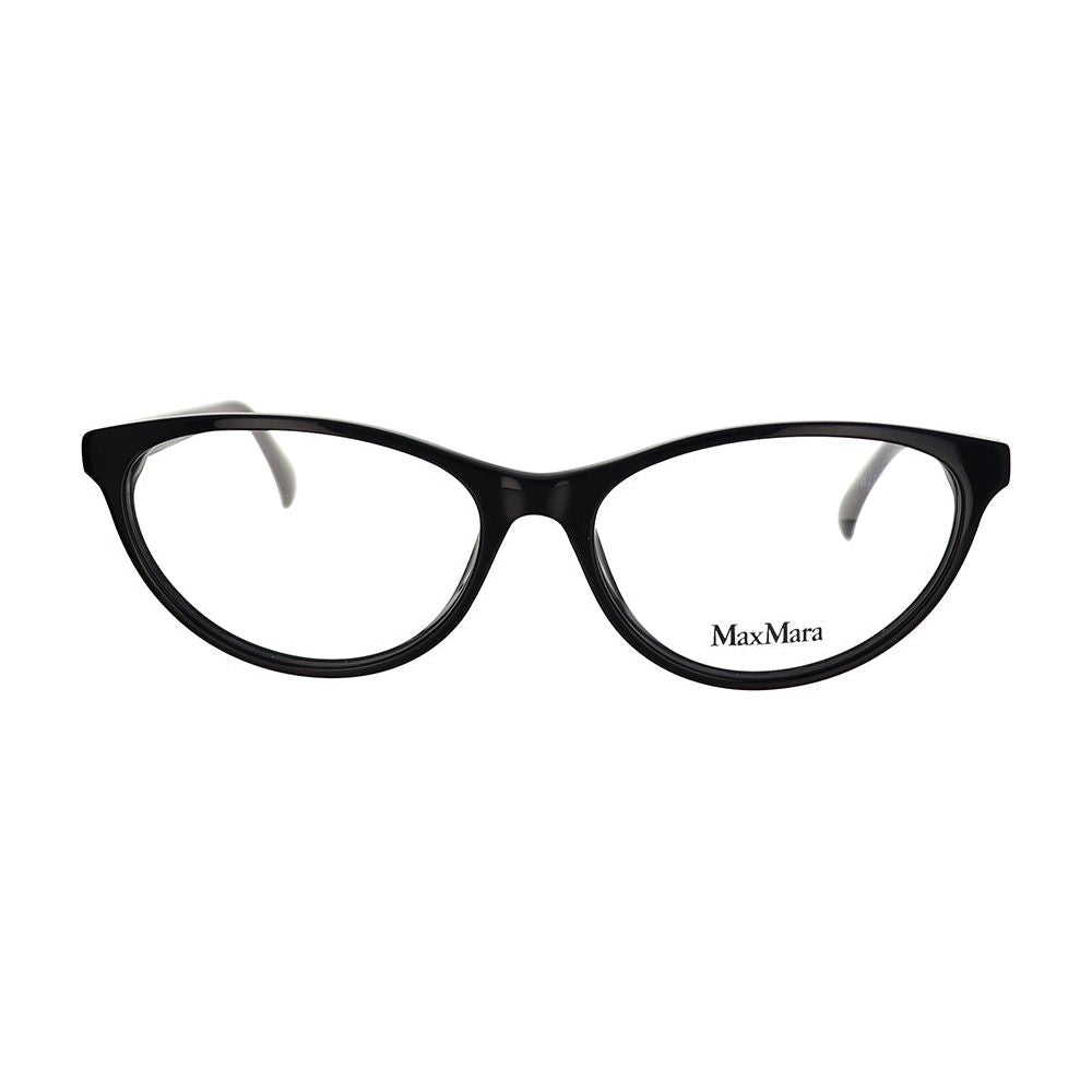 MAX MARA Mod. MM5025-001-54 SUNGLASSES & EYEWEAR