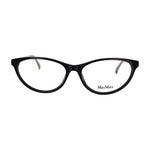 MAX MARA Mod. MM5025-001-54 SUNGLASSES & EYEWEAR