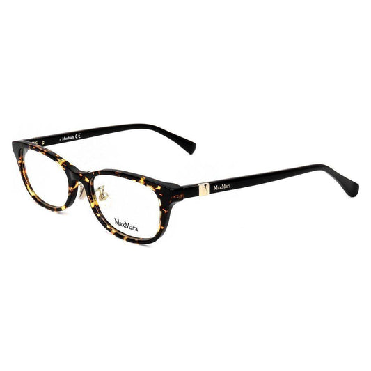 MAXMARA MOD. MM5046-D MM5046-D