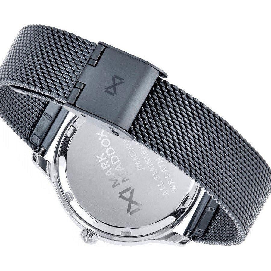 MARK MADDOX - NEW COLLECTION Mod. MM7103-30