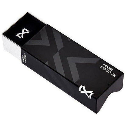 MARK MADDOX - NEW COLLECTION Mod. MM7105-97 WATCHES