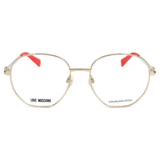 LOVE MOSCHINO MOD. MOL532 CORAL MOL532 CORAL