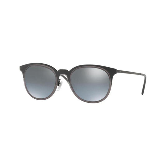 BURBERRY MOD. MR- BURBERRY BE 3093 MR- BURBERRY BE 3093