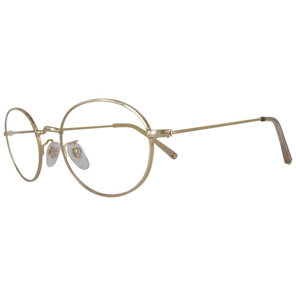 RETROSUPERFUTURE Mod. NUMERO58-3OR-50 SUNGLASSES & EYEWEAR