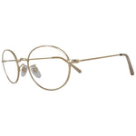 RETROSUPERFUTURE Mod. NUMERO58-3OR-50 SUNGLASSES & EYEWEAR