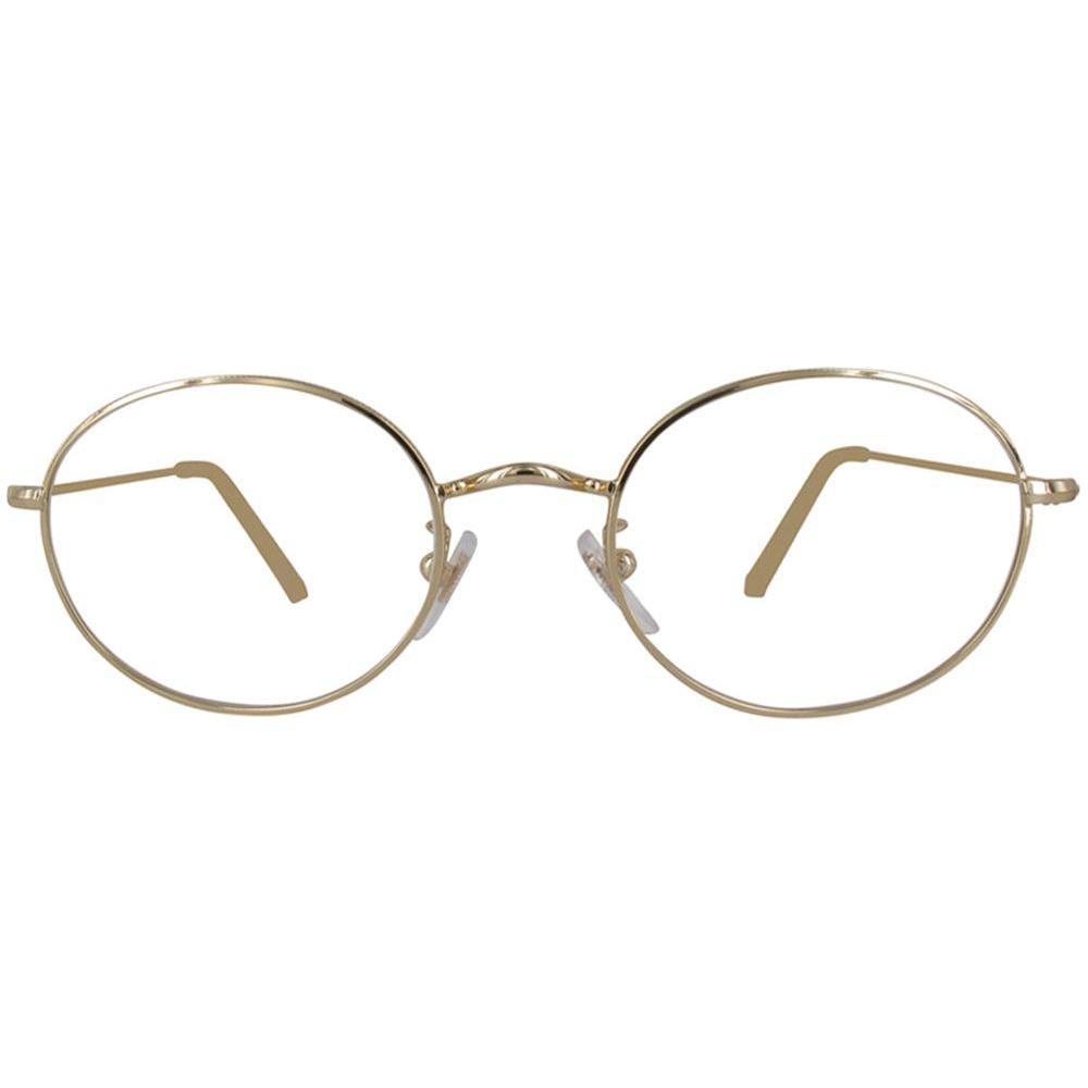 RETROSUPERFUTURE Mod. NUMERO58-3OR-50 SUNGLASSES & EYEWEAR