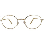RETROSUPERFUTURE Mod. NUMERO58-3OR-50 SUNGLASSES & EYEWEAR