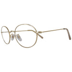 RETROSUPERFUTURE Mod. NUMERO58-3OR-50 SUNGLASSES & EYEWEAR