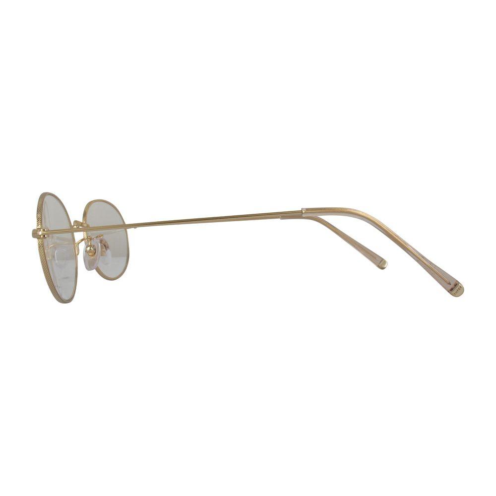 RETROSUPERFUTURE Mod. NUMERO58-3OR-50 SUNGLASSES & EYEWEAR