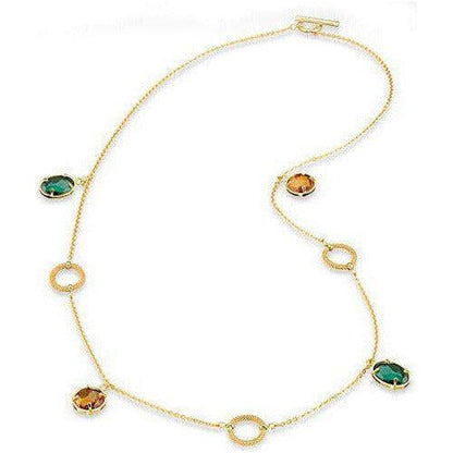 MORELLATO GIOIELLI Mod. O601 DESIGNER FASHION JEWELLERY
