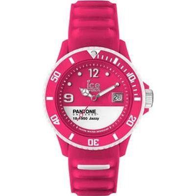 ICE WATCH Mod. PAN-BC-JAZ-U-S-13 PAN-BC-JAZ-U-S-13