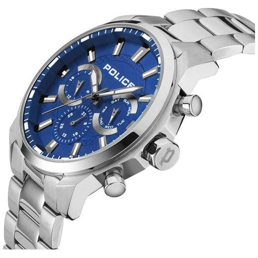 ساعات الشرطة وزارة الدفاع. PEWJK2204203