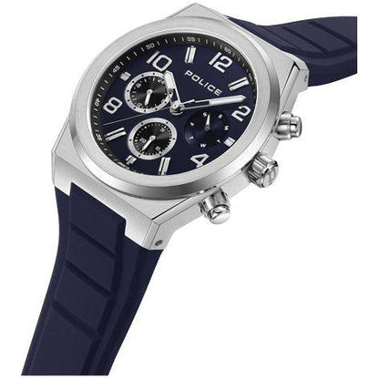 POLICE WATCHES Mod. PEWJQ2226701