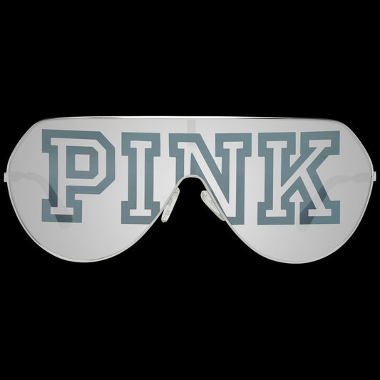 VICTORIAS SECRET SUNGLASSES PK0001 0016C