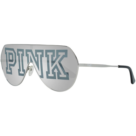 VICTORIAS SECRET SUNGLASSES PK0001 0016C
