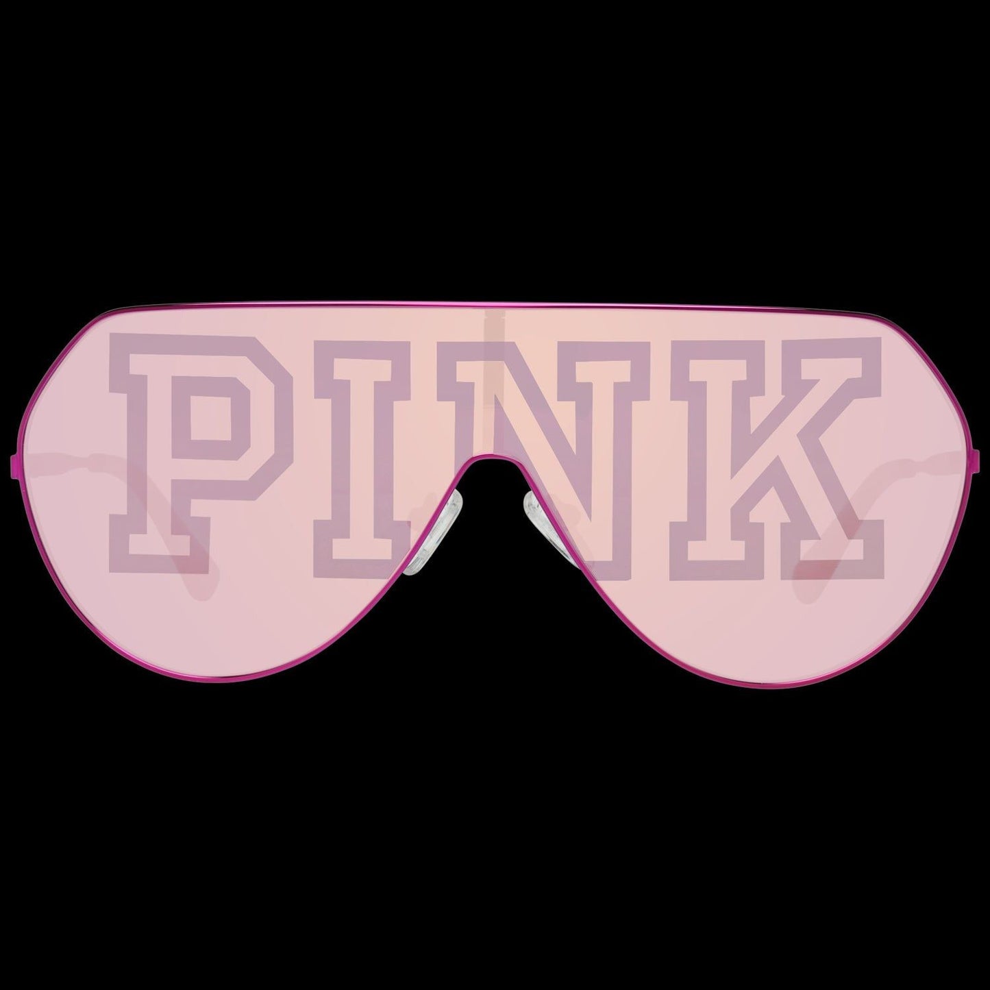 VICTORIAS SECRET SUNGLASSES SUNGLASSES & EYEWEAR