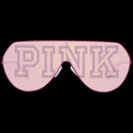 VICTORIAS SECRET SUNGLASSES SUNGLASSES & EYEWEAR