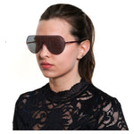 VICTORIAS SECRET SUNGLASSES SUNGLASSES & EYEWEAR