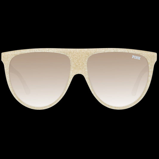 VICTORIAS SECRET SUNGLASSES PK0015 5957F