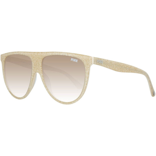VICTORIAS SECRET SUNGLASSES PK0015 5957F