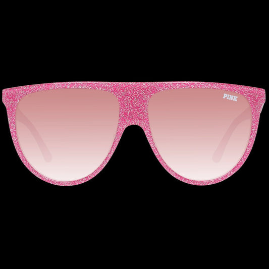 VICTORIAS SECRET SUNGLASSES PK0015 5972T