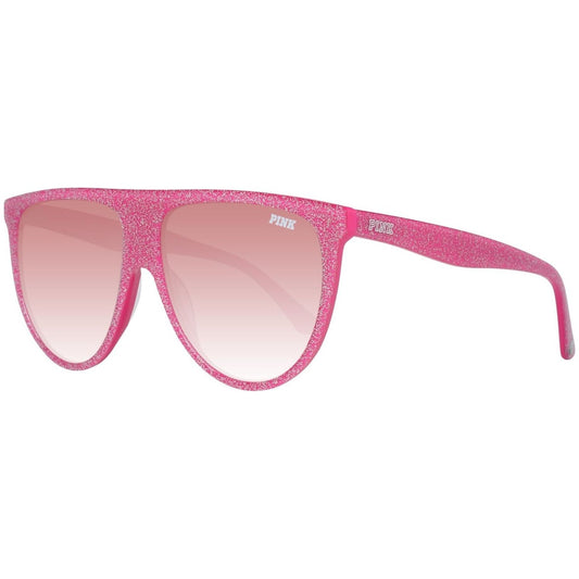 VICTORIAS SECRET SUNGLASSES PK0015 5972T