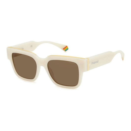 POLAROID MOD. PLD 6198_S_X PLD 6198_S_X_SZJ-SP A_52