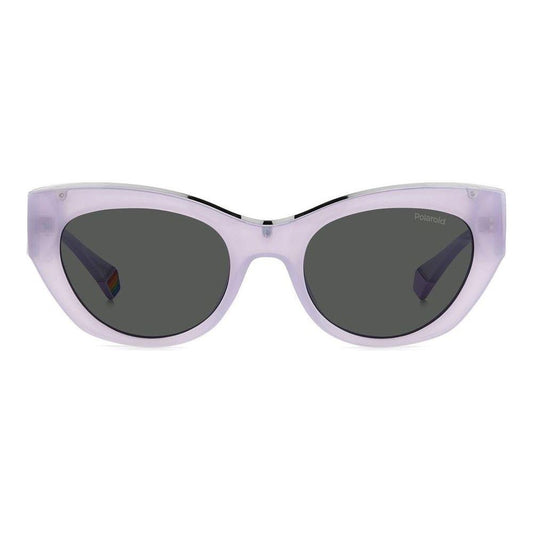 POLAROID MOD. PLD 6199_S_X PLD 6199_S_X_789-M9_50