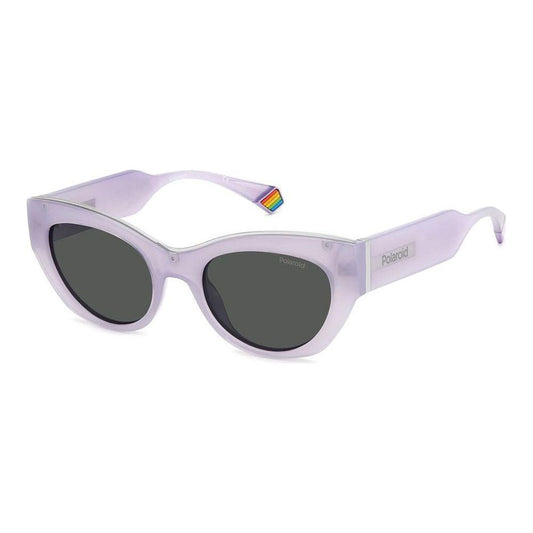 POLAROID MOD. PLD 6199_S_X PLD 6199_S_X_789-M9_50