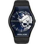 POLICE Mod. SPHERE PEWJA2002302