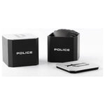 POLICE Mod. SPHERE PEWJA2002302