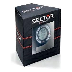 SECTOR Mod. CARDIO R3251473001