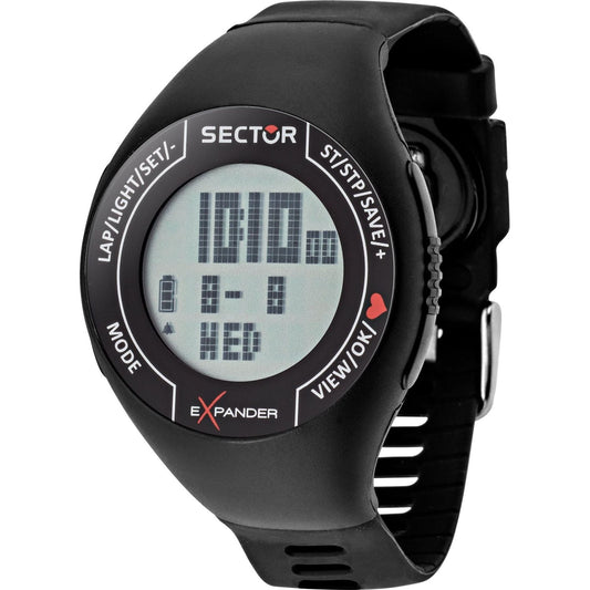 SECTOR Mod. CARDIO R3251473001