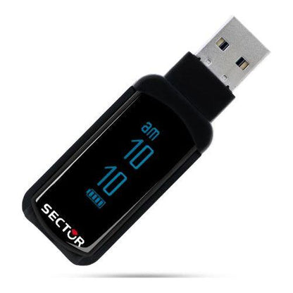 SECTOR Mod. SECTOR FIT