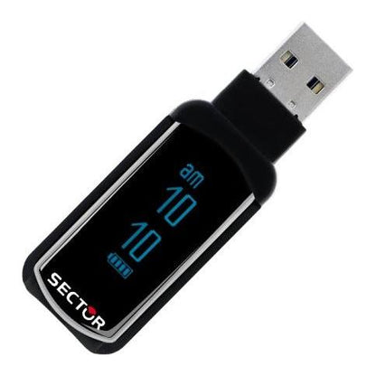 SECTOR Mod. SECTOR FIT